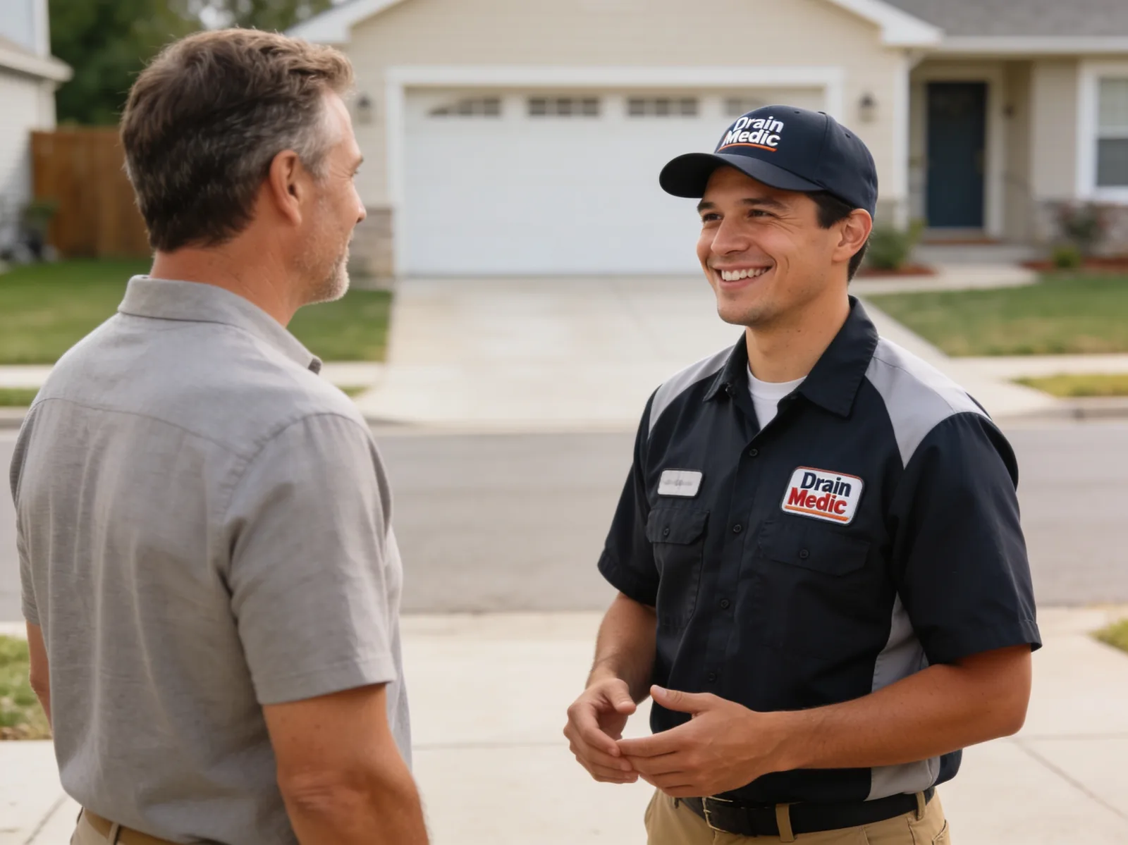 Garbage Disposal Repair Suttons Bay, MI FAQs